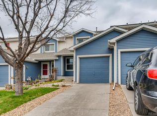 11059 Claude Ct, Northglenn, CO 80233