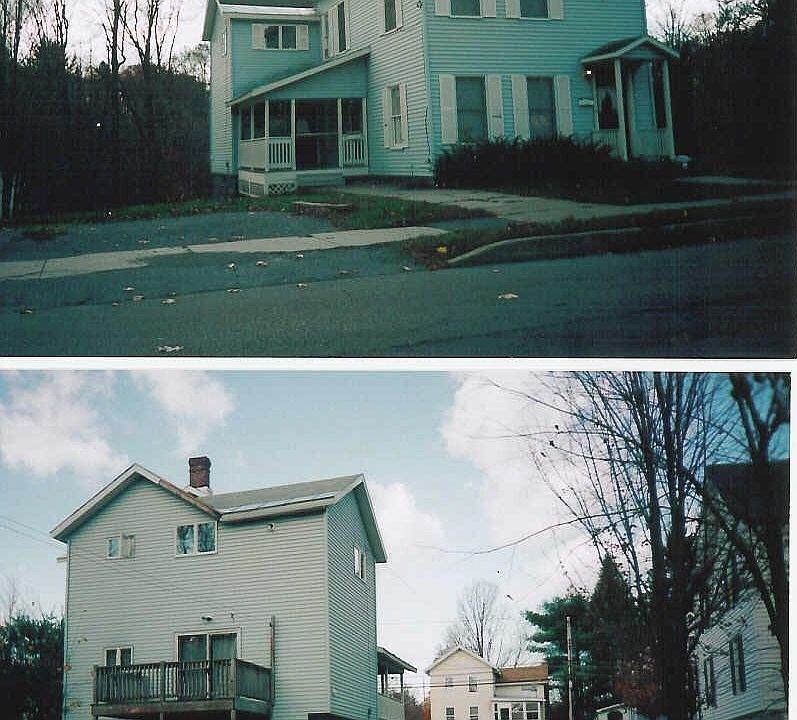 1st image of 141 South St APT B