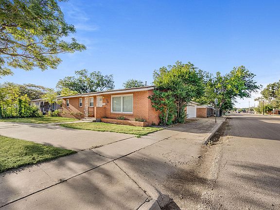 5th image of 3019 48th St