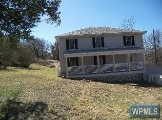 8242 Albany Post Rd, Red Hook, NY 12571