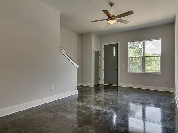 5th image of 1901 Meridian St APT H