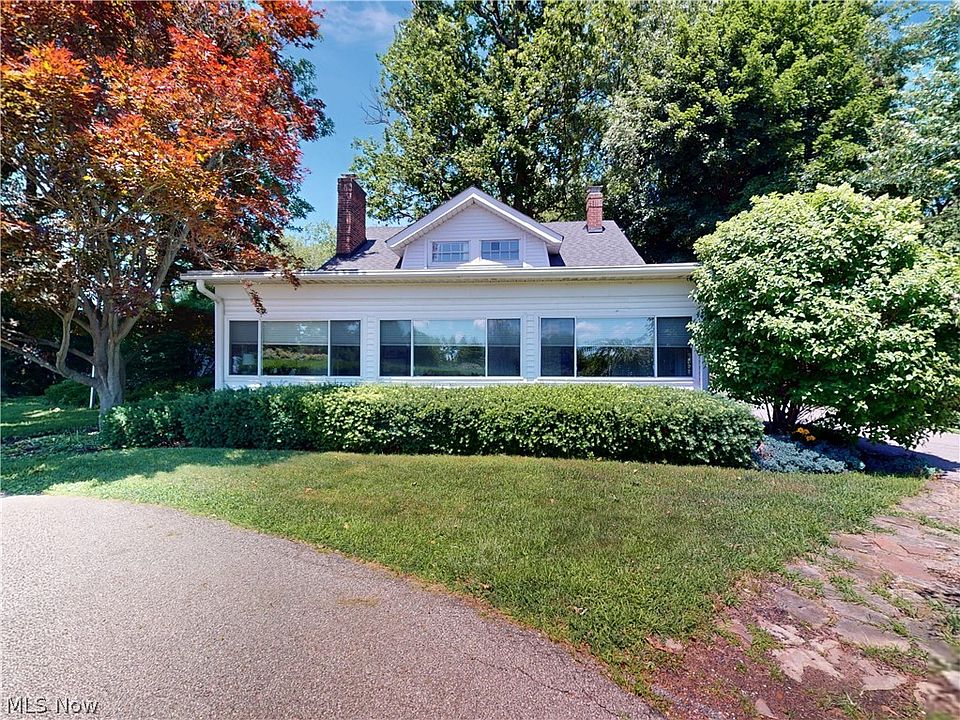 1st image of 6061 Chapel Rd