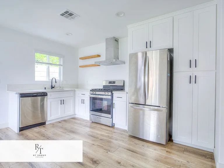 4914 Kauffman Ave #B — Photo 4