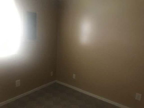 5th image of 4059 Oak Flats Rd