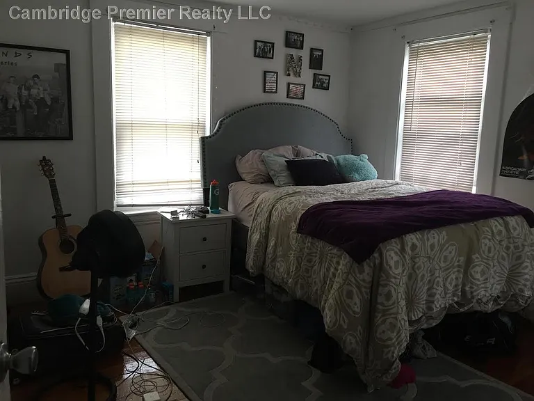 54 Pleasant St #2 — Photo 4
