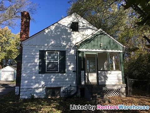 1st image of 4222 E 69th St