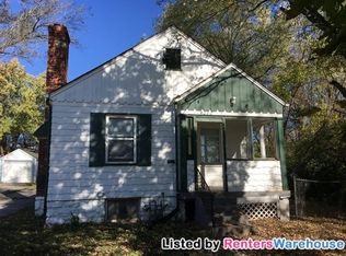 4222 E 69th St, Kansas City, MO 64132