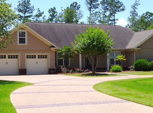 3650 Golf Ave, Little River, SC 29566