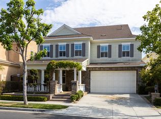 12 Tango Ln, Mission Viejo, CA 92694