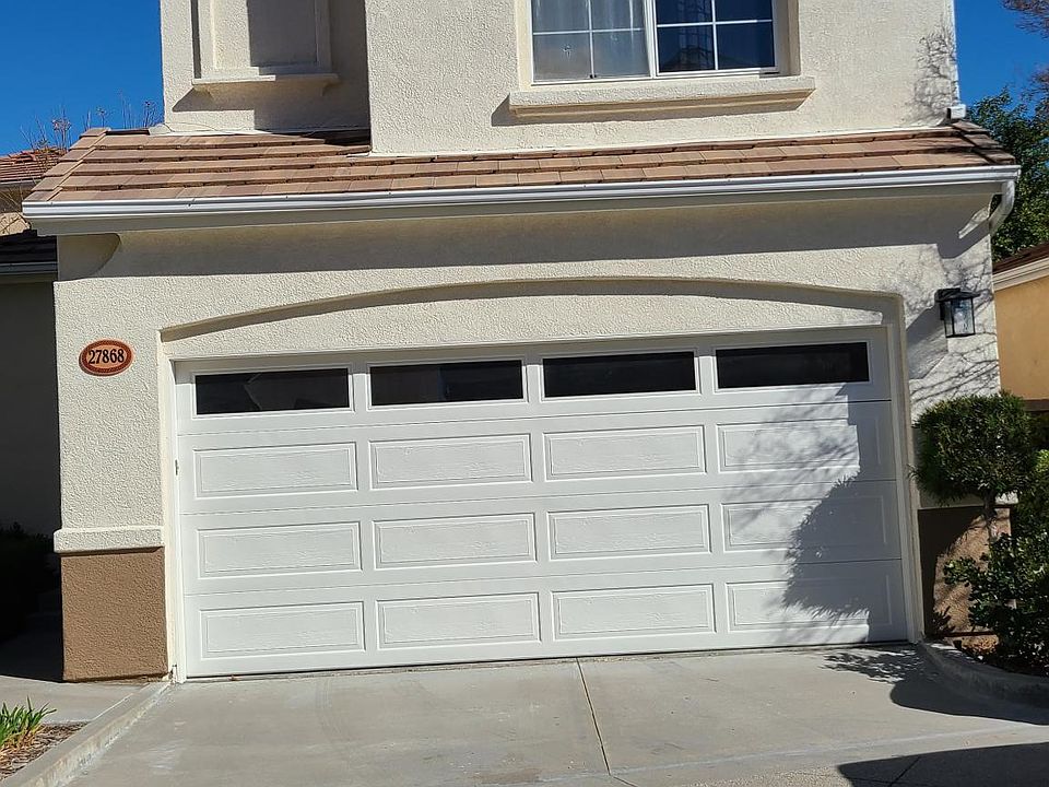 1st image of 27868 Crown Court Cir