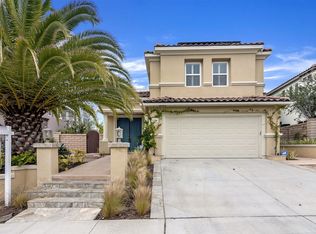 5204 Great Meadow Dr, San Diego, CA 92130