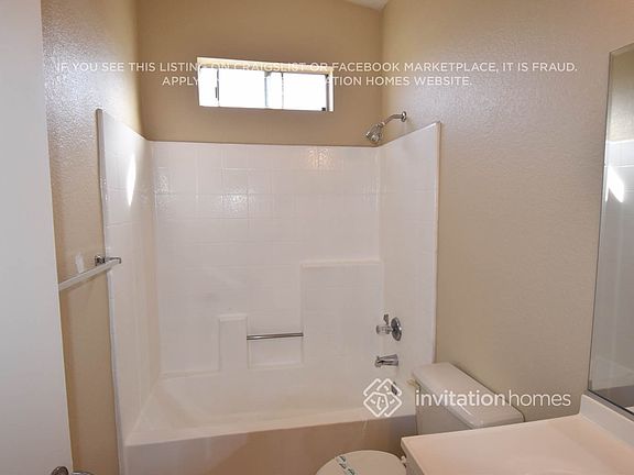 4th image of 16341 Windcrest Dr