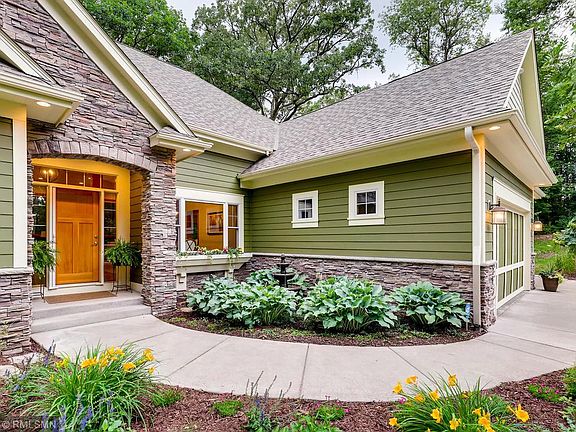 3rd image of 1364 Birch Park Cir