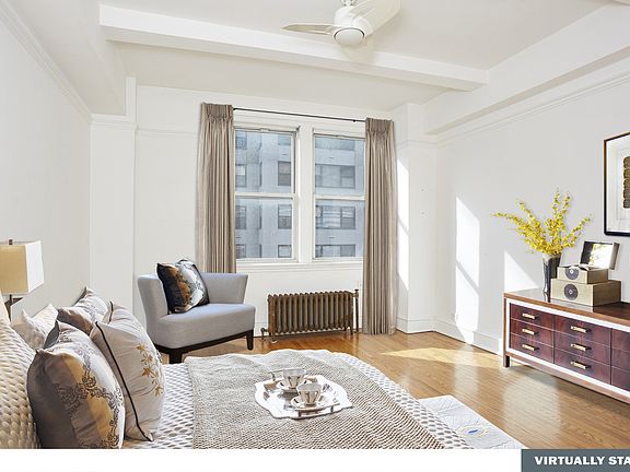 5th image of 425 E 51st St APT 9B