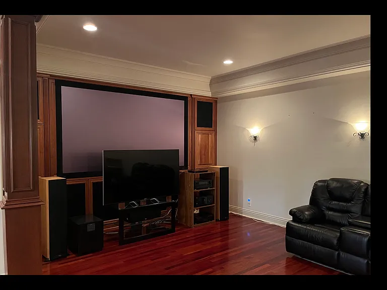 35 Greybull Ct — Photo 42