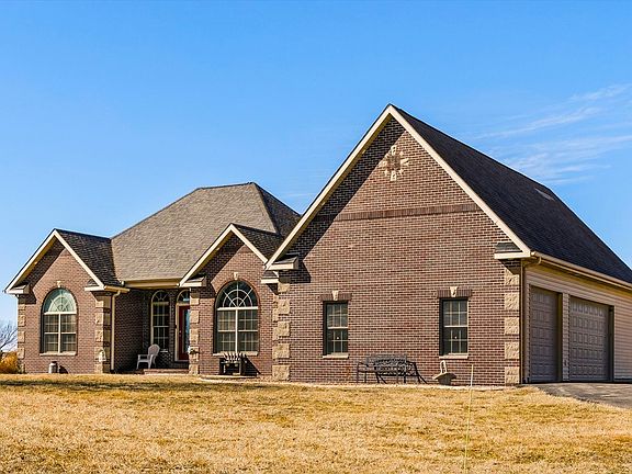 2nd image of 1685 McBride Ridge Ct