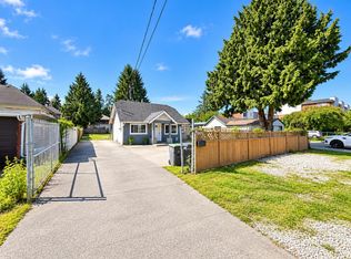 13370 96th Ave, Surrey, BC V3V 1Y4