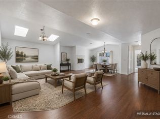 24181 Corte Cordoba, Murrieta, CA 92562