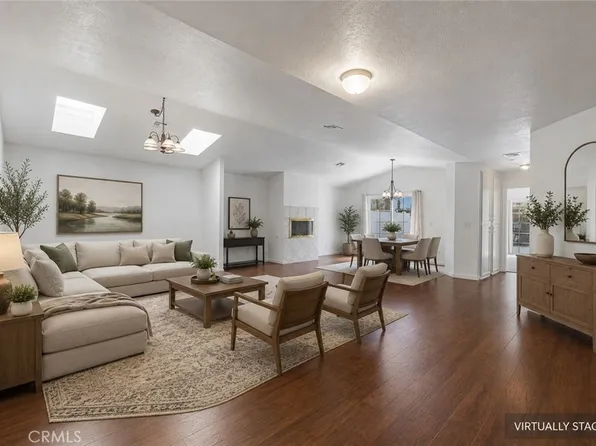 24181 Corte Cordoba, Murrieta, CA 92562