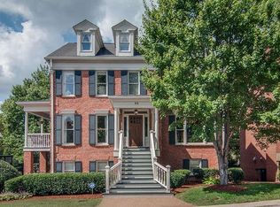 84 Ravenwood Hills Cir, Nashville, TN 37215