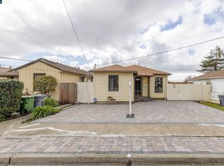 1519 Richmond St, El Cerrito, CA