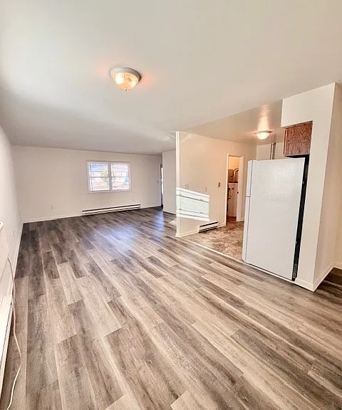 6691 Evelyn St — Photo 8