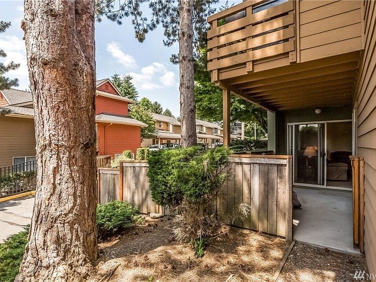 Patagonia Village Apartment Rentals Woodinville, WA Zillow