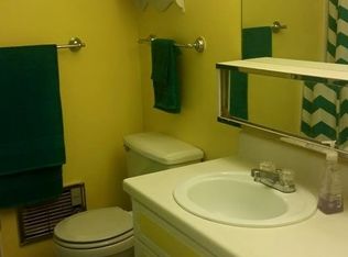 810 Holland Ave APT 4, Port Huron, MI