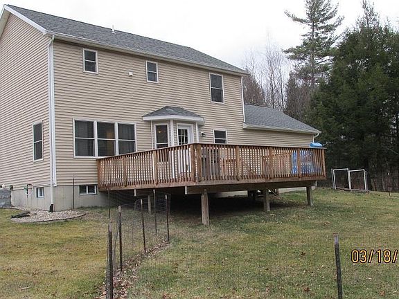 3rd image of 119 Landon Dr