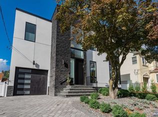 26 Rutgers Ter, Fair Lawn, NJ 07410