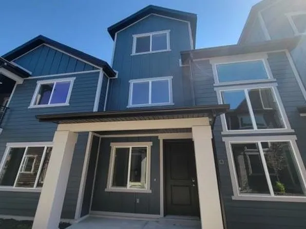 3320 W 3785 S, West Haven, UT 84401