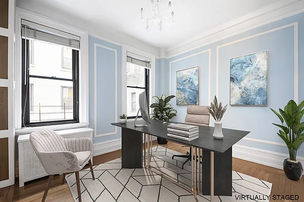 Sold by Compass | media 4