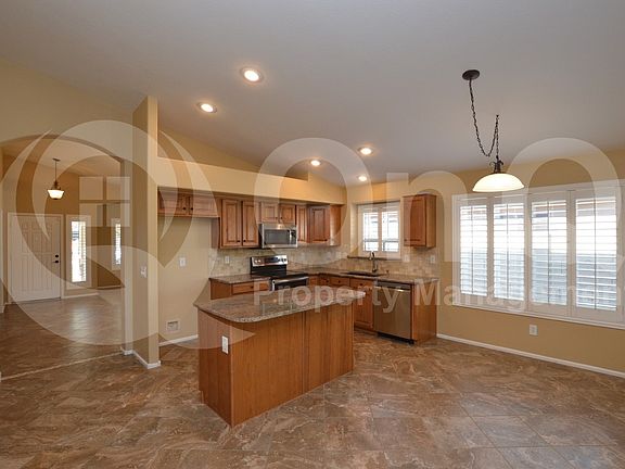 2nd image of 29979 N Maravilla Dr
