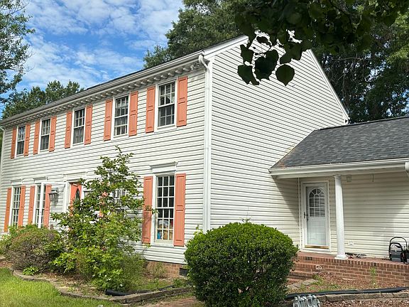 2nd image of 844 Jeffreys Road
