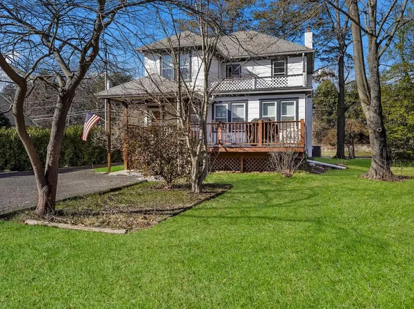 428 W Maple Ave, Langhorne, PA 19047