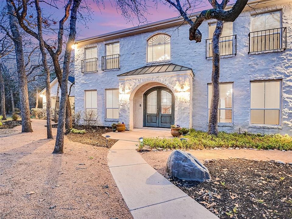 490 Arbors Cir, Elgin, TX 78621 MLS 18833280 Zillow