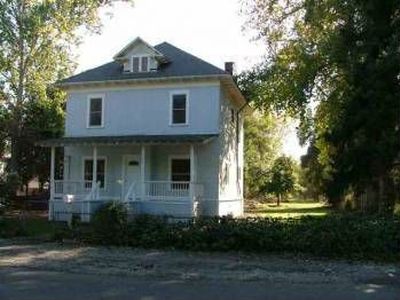 600 Pomona Ave, Chico, CA, 95928