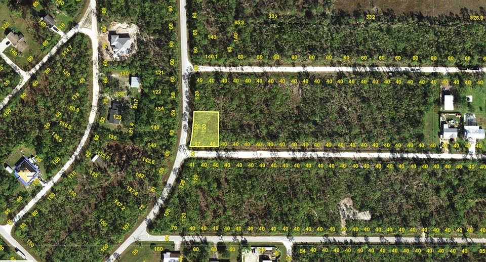 2nd image of 28292 & 28292 HERMOSO DRIVE LOT 30