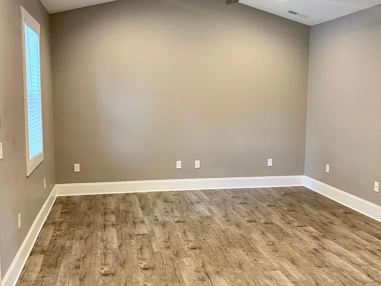 141 Peachtree Ln #141 — Photo 4