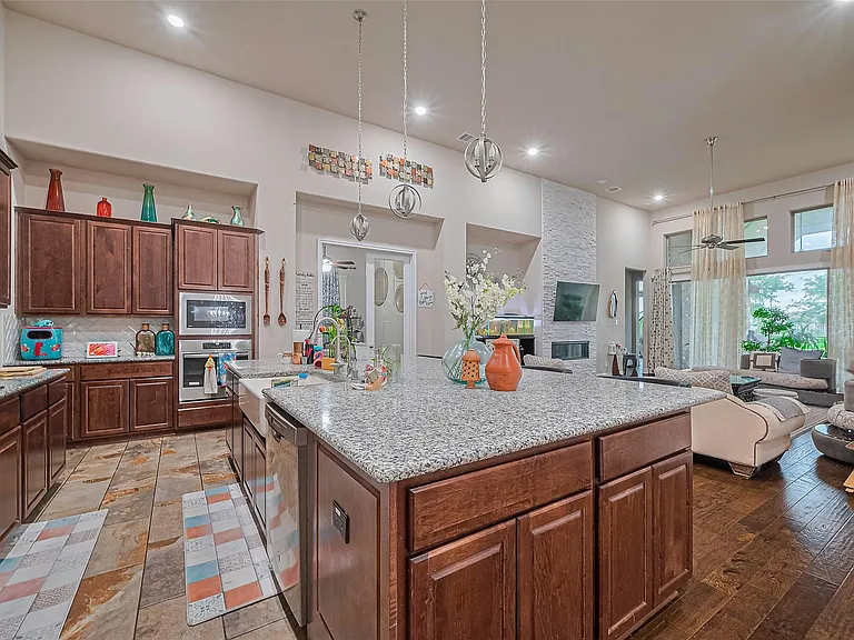 22715 Duncan Brush Trce — Photo 16