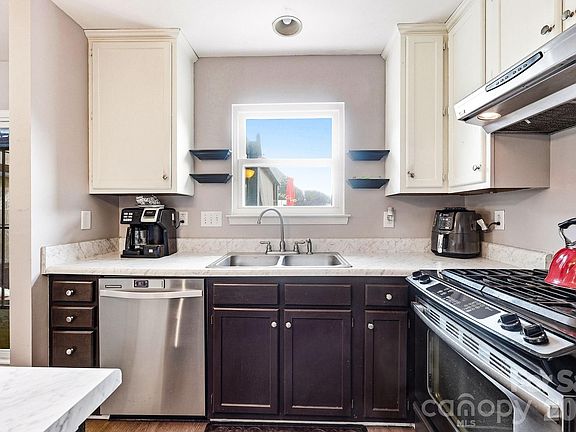 5th image of 10109 Baxter Caldwell Dr
