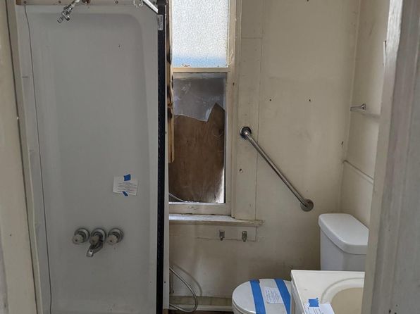 cincinnati-ohio-34219131 picture