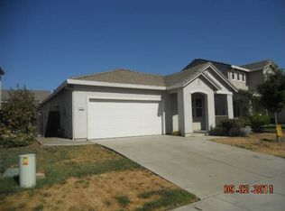 2883 Frigatebird Dr, Sacramento, CA
