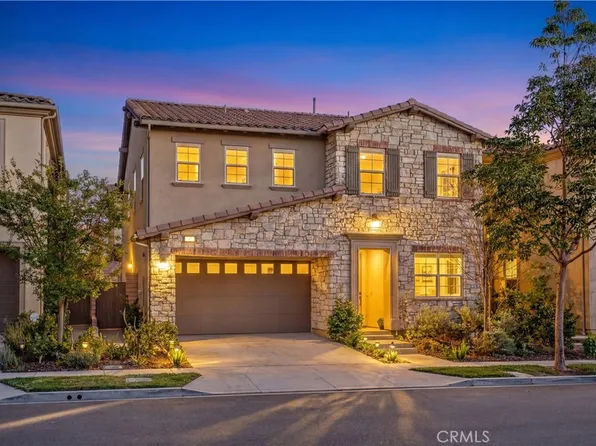 22 Lark, Lake Forest, CA 92630