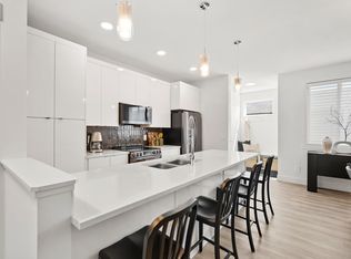175 Kinglet Blvd NW, Edmonton, AB T5S0P9