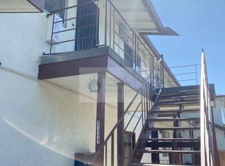 21777 Rio Vista St #21777, Hayward, CA 94541