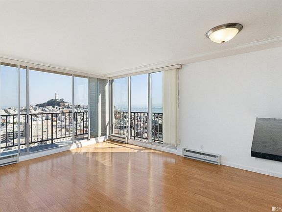 2nd image of 946 Stockton St APT 14A