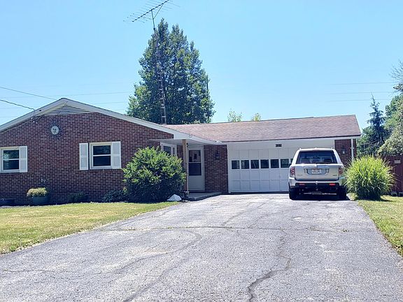 5th image of 1217 Dawsett Ave