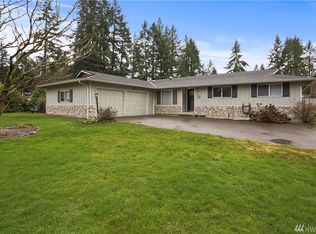 3178 SE Ritz Ct, Pt Orchard, WA 98366