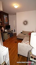 Rented by JM Preston Properties LLC